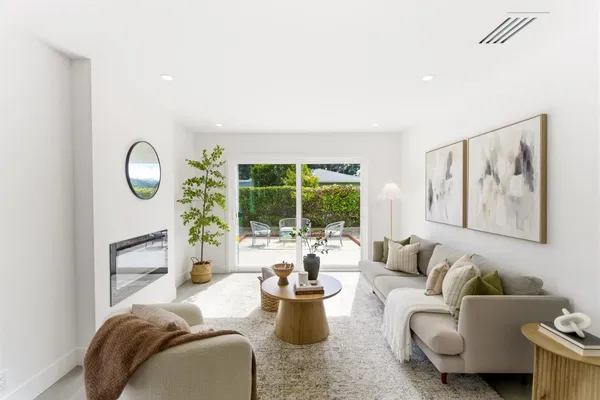 $1,599,000 | 2891 Cottonwood Drive, San Bruno, CA 94066