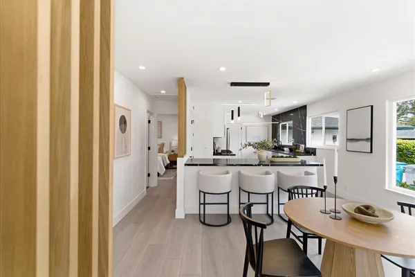 $1,599,000 | 2891 Cottonwood Drive, San Bruno, CA 94066