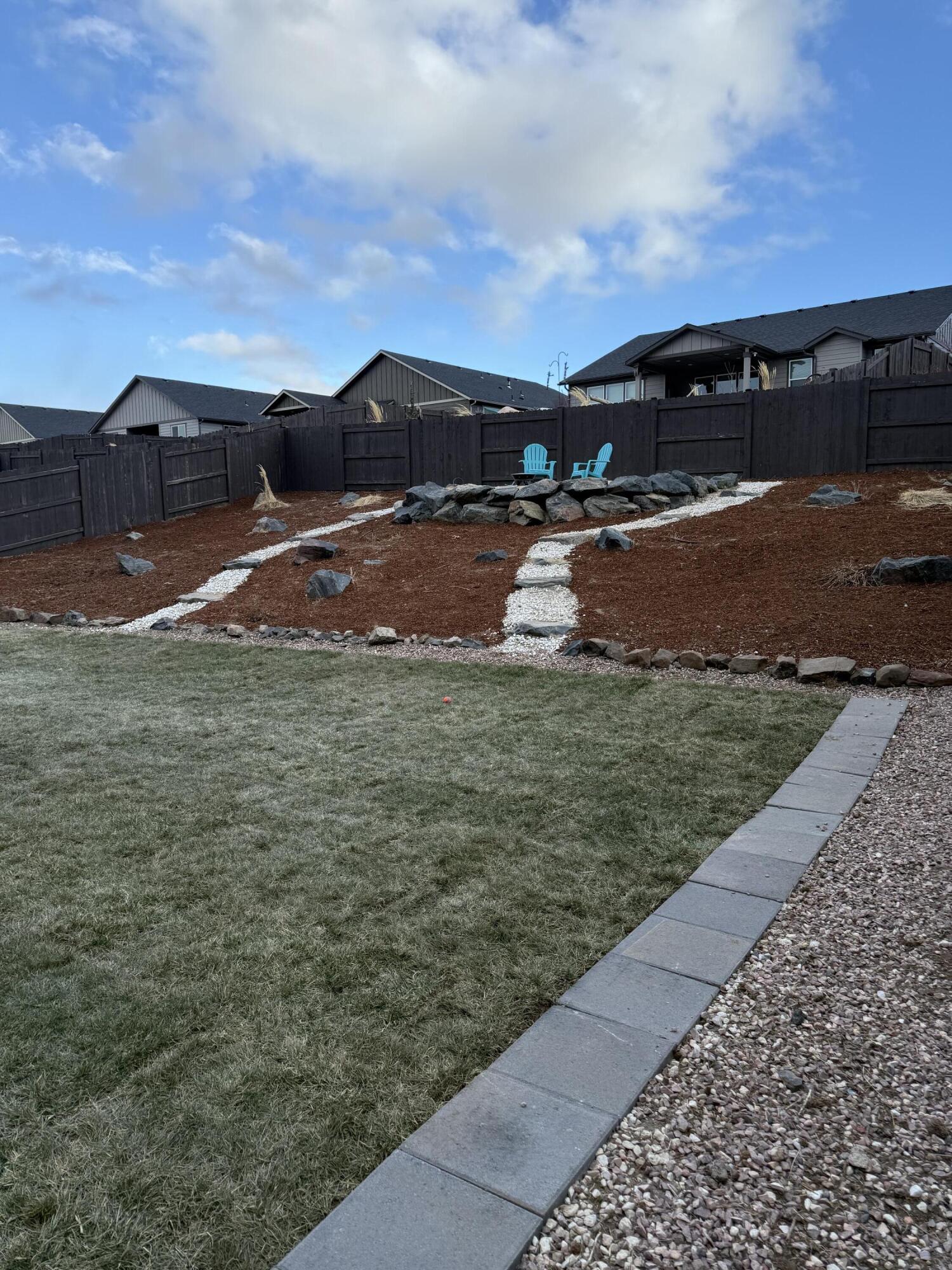 4476 Southwest Salmon Place Redmond, OR 97756 - Photo 39 of 43 IMG_1078