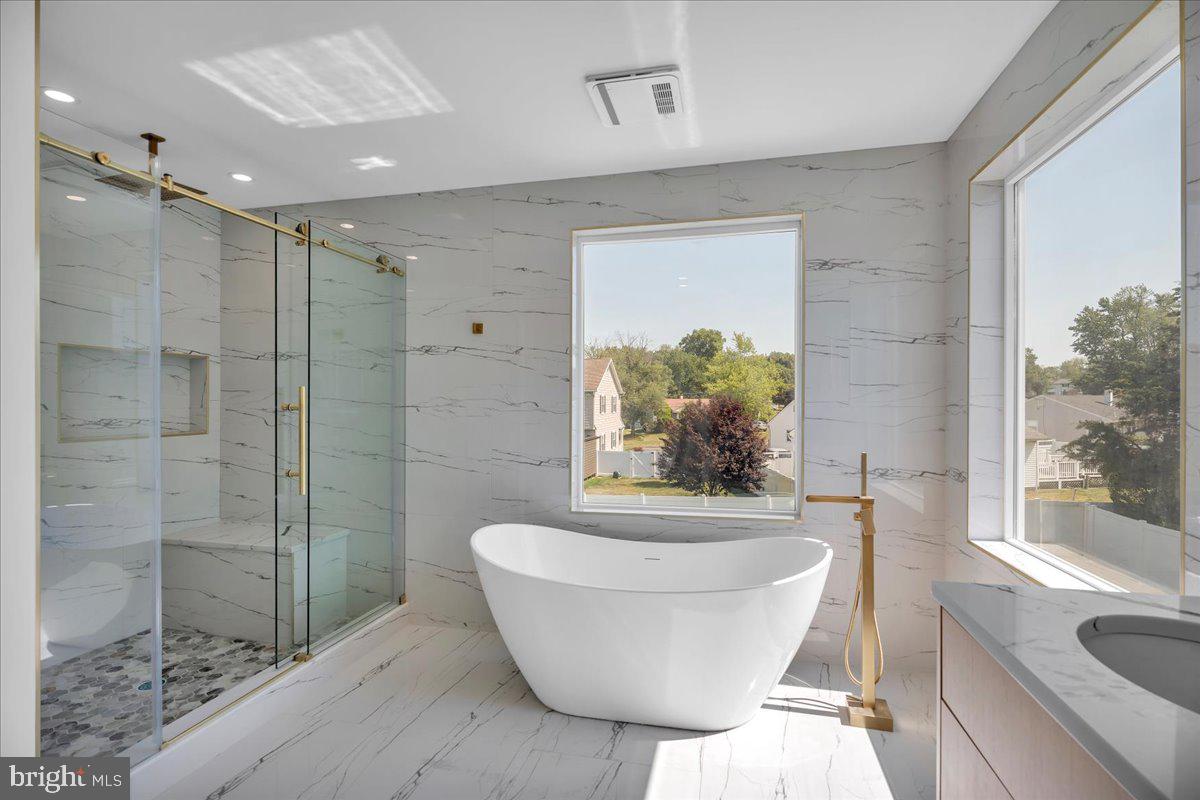 2504 Church Road Cinnaminson, NJ 08077 - Photo 33 of 79