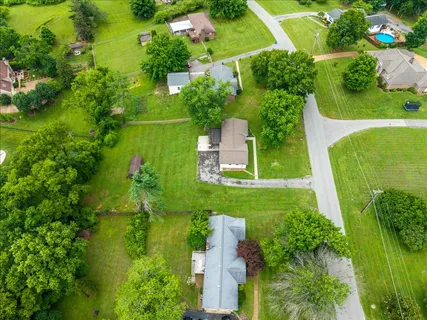 $465,000 | 1105 Clearview Drive, Mount Juliet, TN 37122