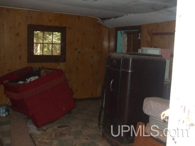 Tbd Island Lake Road, Unit 19 & 20 Hurley, WI 54534 - Photo 6 of 8