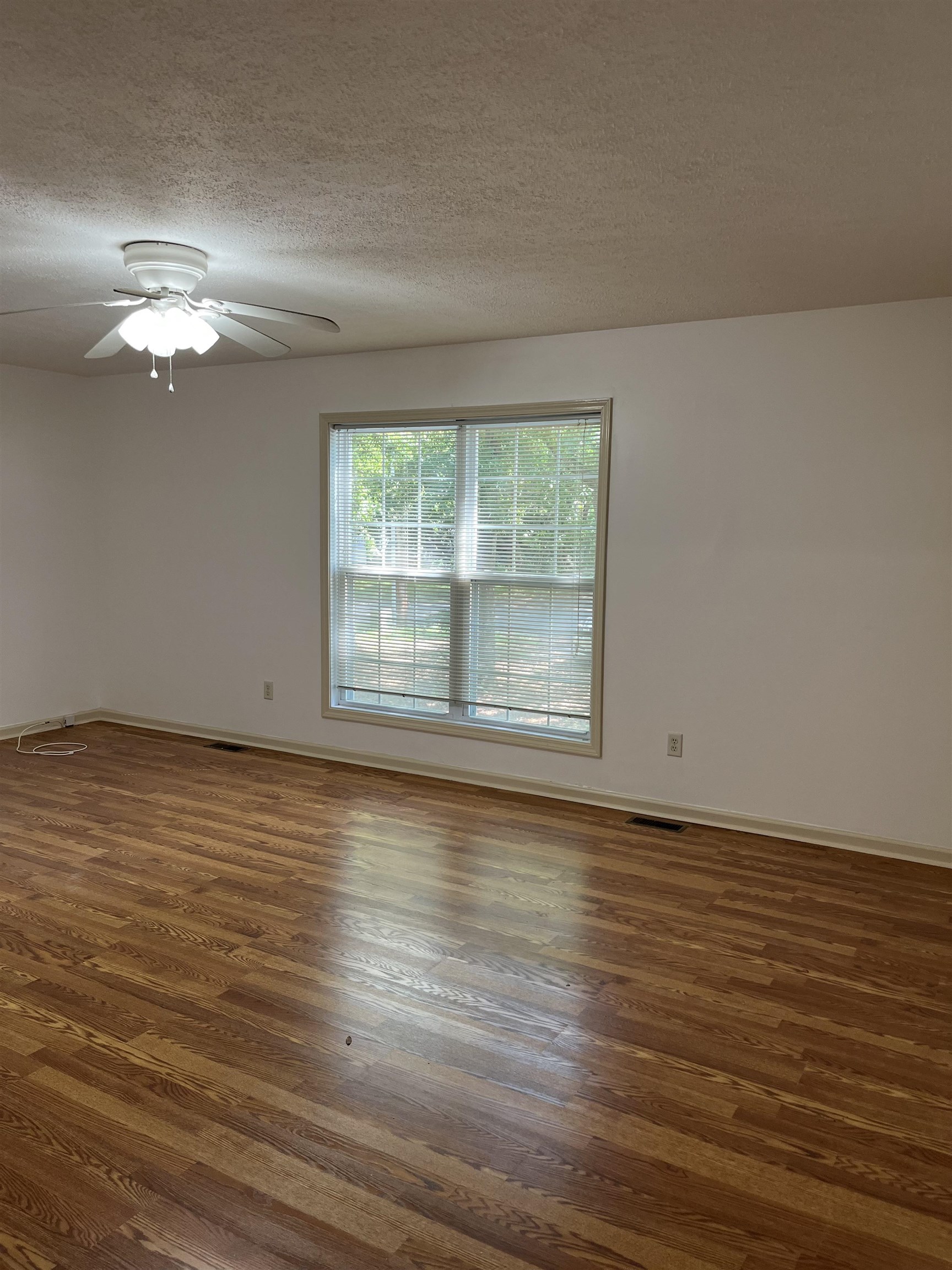 530 Bend Avenue Murrells Inlet, SC 29576 - Photo 14 of 18