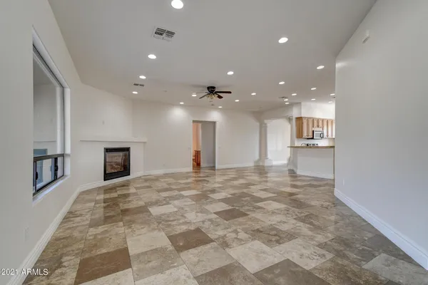 $3,600 | 14810 North Fountain Hills Boulevard, Fountain Hills, AZ 85268