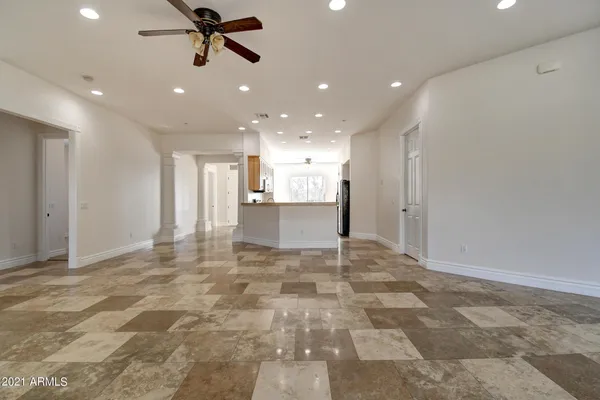 $3,600 | 14810 North Fountain Hills Boulevard, Fountain Hills, AZ 85268