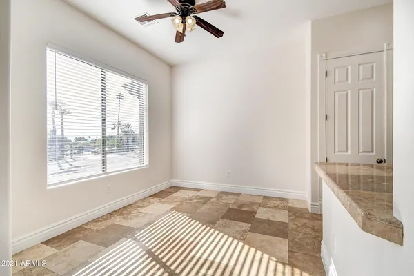 $3,600 | 14810 North Fountain Hills Boulevard, Fountain Hills, AZ 85268