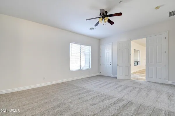 $3,600 | 14810 North Fountain Hills Boulevard, Fountain Hills, AZ 85268