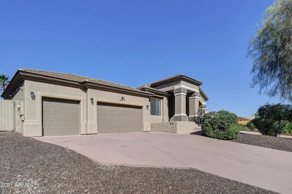 $3,600 | 14810 North Fountain Hills Boulevard, Fountain Hills, AZ 85268