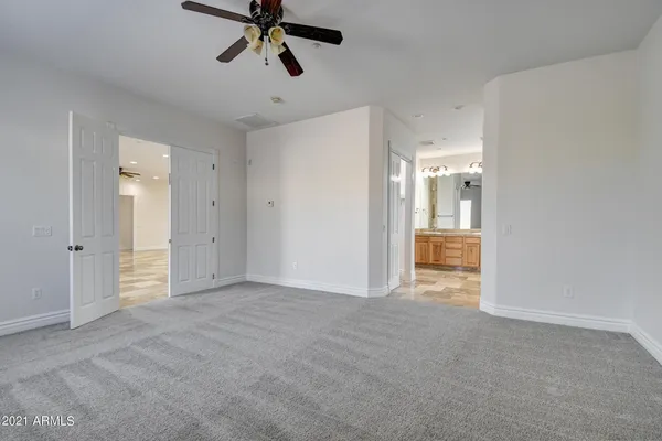 $3,600 | 14810 North Fountain Hills Boulevard, Fountain Hills, AZ 85268