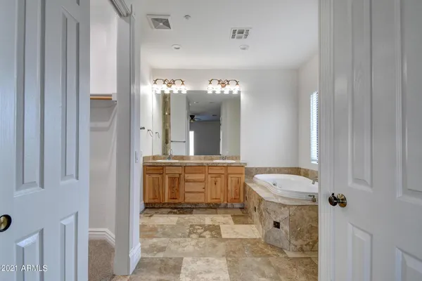 $3,600 | 14810 North Fountain Hills Boulevard, Fountain Hills, AZ 85268