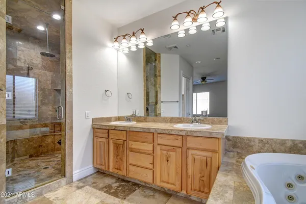 $3,600 | 14810 North Fountain Hills Boulevard, Fountain Hills, AZ 85268