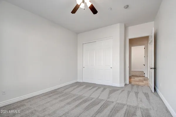 $3,600 | 14810 North Fountain Hills Boulevard, Fountain Hills, AZ 85268