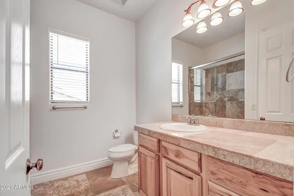 $3,600 | 14810 North Fountain Hills Boulevard, Fountain Hills, AZ 85268