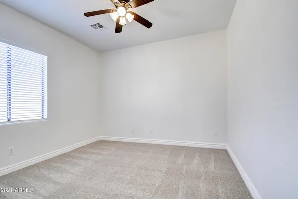 $3,600 | 14810 North Fountain Hills Boulevard, Fountain Hills, AZ 85268