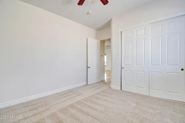 $3,600 | 14810 North Fountain Hills Boulevard, Fountain Hills, AZ 85268