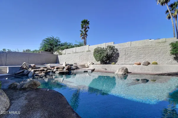 $3,600 | 14810 North Fountain Hills Boulevard, Fountain Hills, AZ 85268