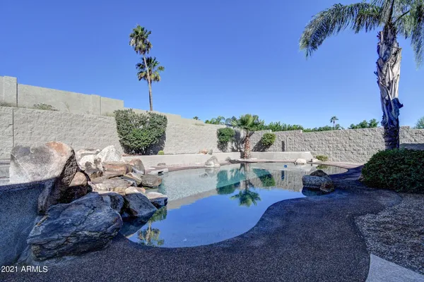 $3,600 | 14810 North Fountain Hills Boulevard, Fountain Hills, AZ 85268