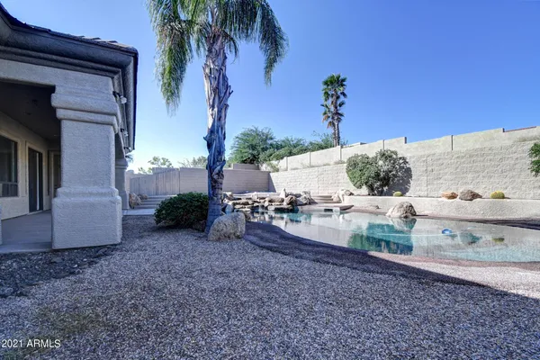 $3,600 | 14810 North Fountain Hills Boulevard, Fountain Hills, AZ 85268