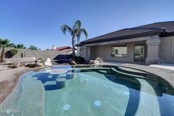$3,600 | 14810 North Fountain Hills Boulevard, Fountain Hills, AZ 85268