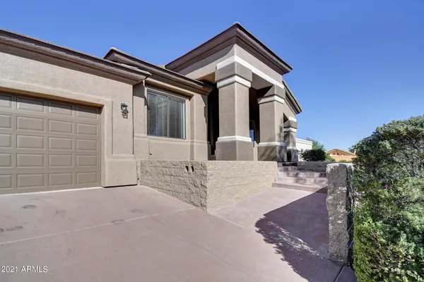 $3,600 | 14810 North Fountain Hills Boulevard, Fountain Hills, AZ 85268