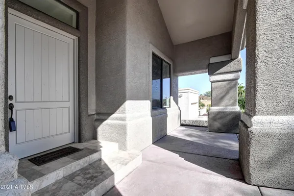 $3,600 | 14810 North Fountain Hills Boulevard, Fountain Hills, AZ 85268