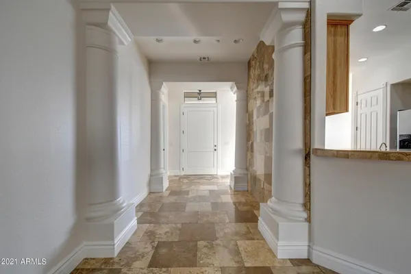 $3,600 | 14810 North Fountain Hills Boulevard, Fountain Hills, AZ 85268