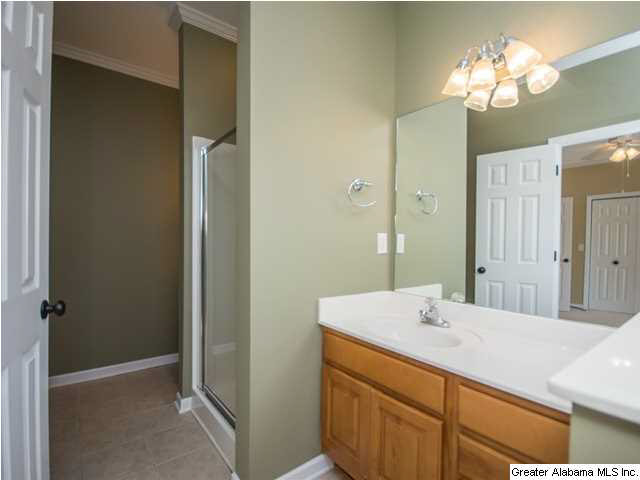 139 Kentwood Trail Alabaster, AL 35007 - Photo 15 of 25