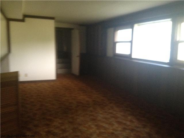 1167 Country Club Road Columbus, OH 43227 - Photo 8 of 24 Gallery Image 8