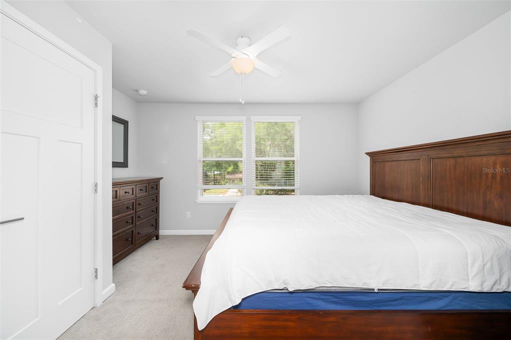 3115 West University Avenue Gainesville, FL 32607 - Photo 36 of 45