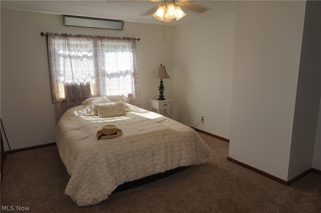 4431 Denise Road Ashtabula, OH 44004 - Photo 14 of 30