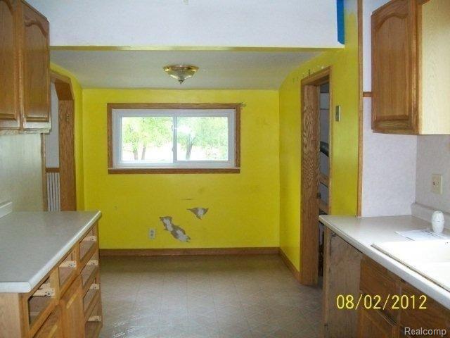 3801 Myrtle Road Fort Gratiot, MI 48059 - Photo 4 of 12 4.jpg