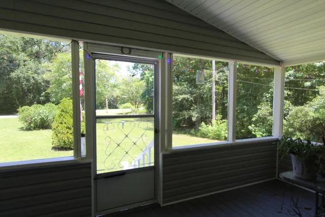 $195,000 | 131 Gloverville Lane, Round O, SC 29474