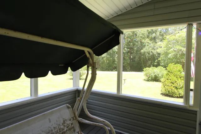 $195,000 | 131 Gloverville Lane, Round O, SC 29474