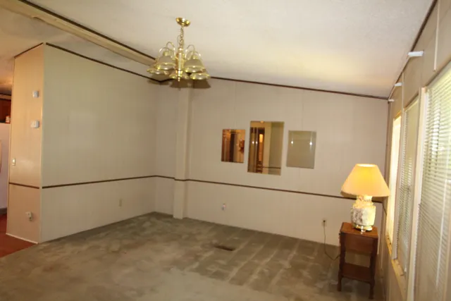 $195,000 | 131 Gloverville Lane, Round O, SC 29474