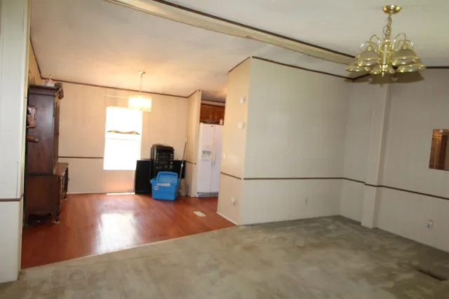 $195,000 | 131 Gloverville Lane, Round O, SC 29474