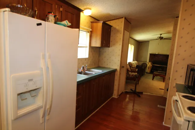 $195,000 | 131 Gloverville Lane, Round O, SC 29474