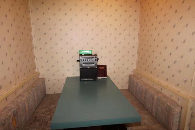 $195,000 | 131 Gloverville Lane, Round O, SC 29474