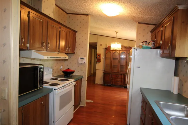 $195,000 | 131 Gloverville Lane, Round O, SC 29474