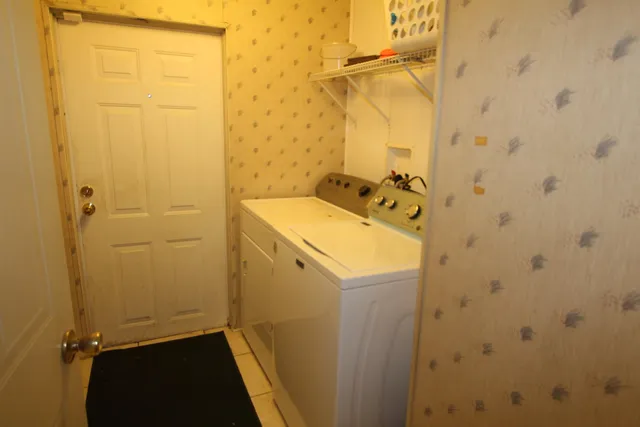 $195,000 | 131 Gloverville Lane, Round O, SC 29474