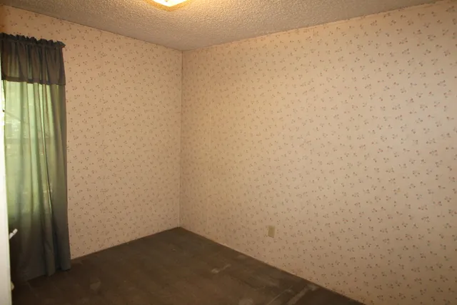 $195,000 | 131 Gloverville Lane, Round O, SC 29474