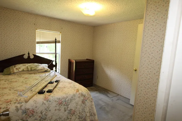 $195,000 | 131 Gloverville Lane, Round O, SC 29474