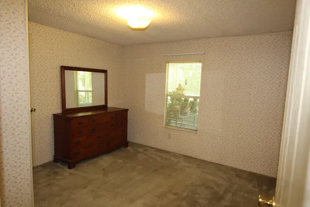 $195,000 | 131 Gloverville Lane, Round O, SC 29474