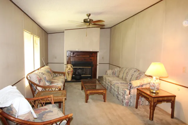 $195,000 | 131 Gloverville Lane, Round O, SC 29474