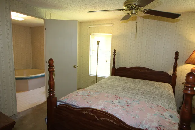 $195,000 | 131 Gloverville Lane, Round O, SC 29474