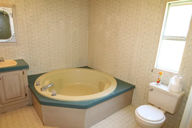 $195,000 | 131 Gloverville Lane, Round O, SC 29474