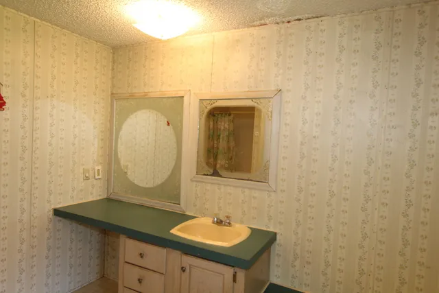 $195,000 | 131 Gloverville Lane, Round O, SC 29474