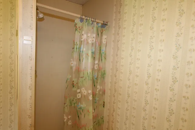 $195,000 | 131 Gloverville Lane, Round O, SC 29474