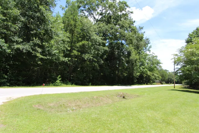 $195,000 | 131 Gloverville Lane, Round O, SC 29474