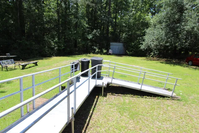 $195,000 | 131 Gloverville Lane, Round O, SC 29474