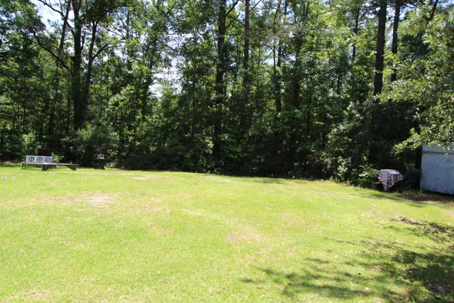 $195,000 | 131 Gloverville Lane, Round O, SC 29474